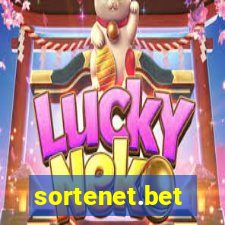 sortenet.bet