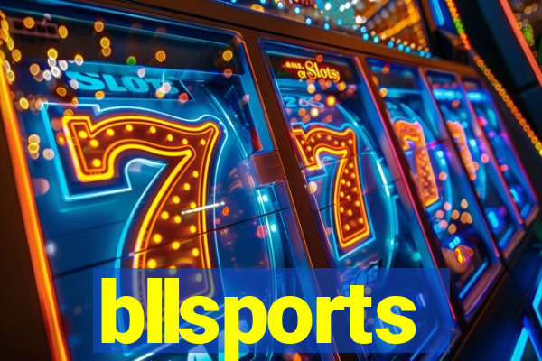 bllsports