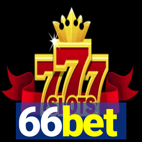 66bet