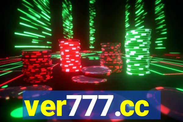 ver777.cc