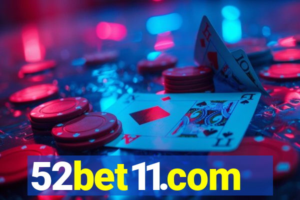 52bet11.com