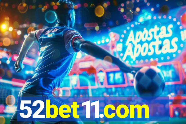 52bet11.com