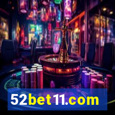 52bet11.com