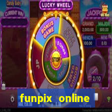 funpix online plataforma de jogos