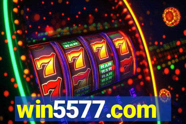 win5577.com