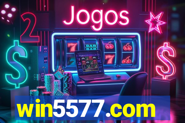 win5577.com