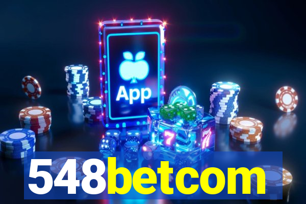 548betcom