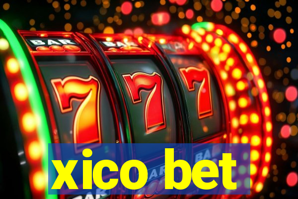 xico bet