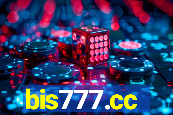 bis777.cc