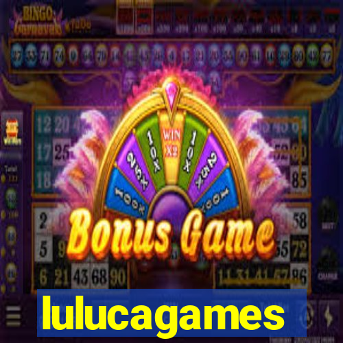 lulucagames