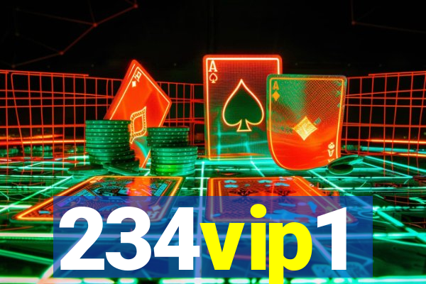 234vip1