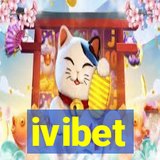 ivibet