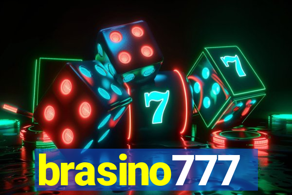 brasino777