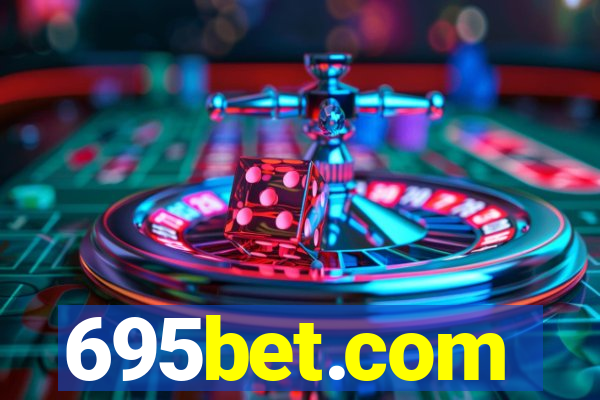 695bet.com