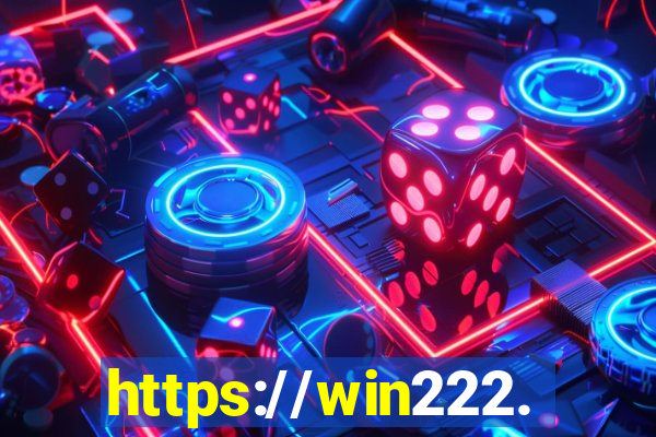 https://win222.com/