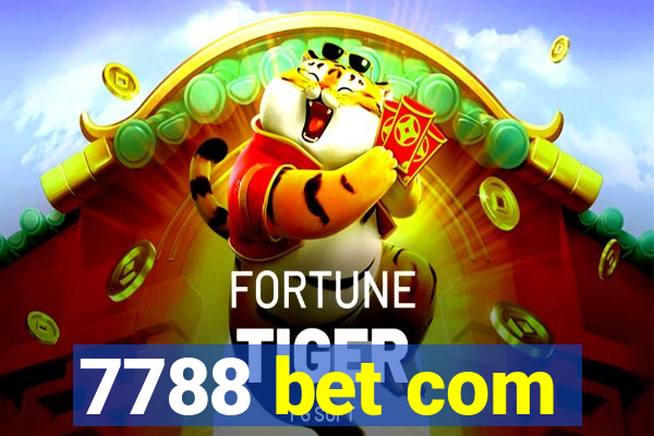 7788 bet com