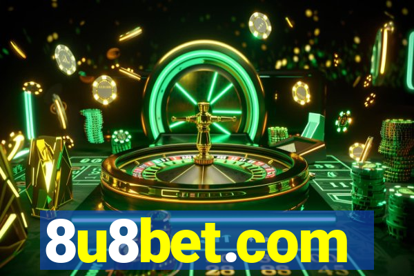 8u8bet.com