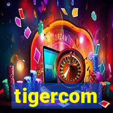 tigercom