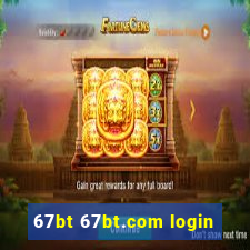 67bt 67bt.com login