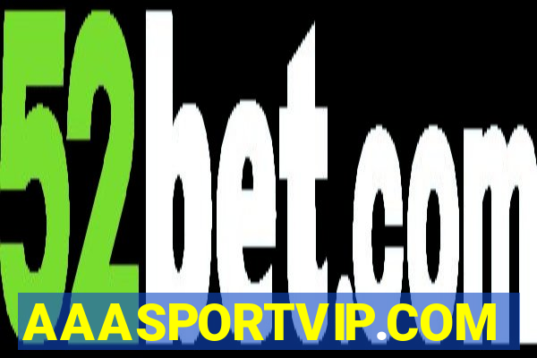 AAASPORTVIP.COM