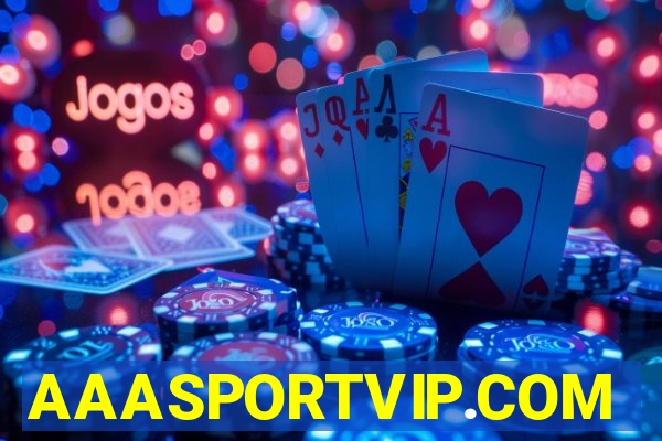 AAASPORTVIP.COM