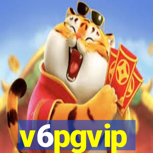 v6pgvip