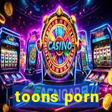 toons porn