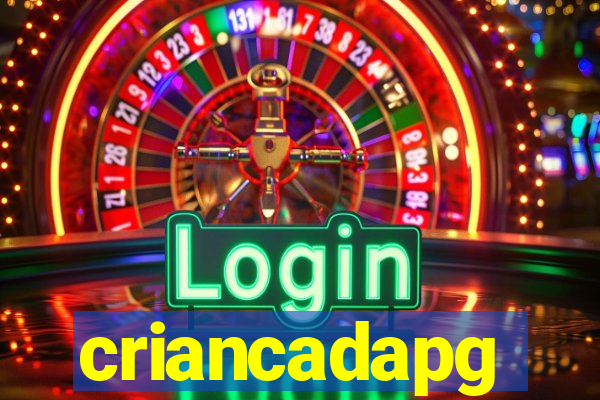 criancadapg