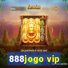 888jogo vip