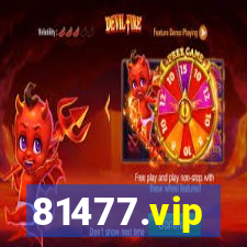 81477.vip