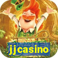 jjcasino