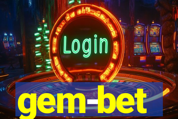 gem-bet