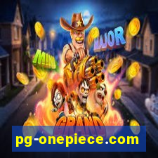 pg-onepiece.com