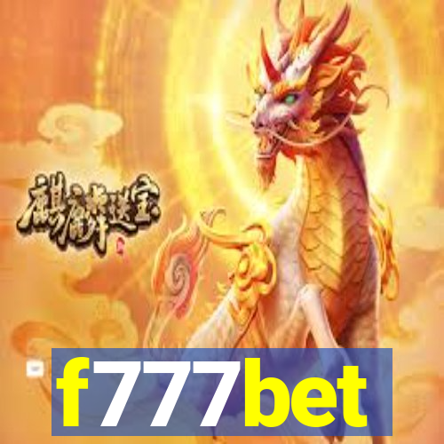 f777bet