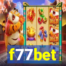 f77bet