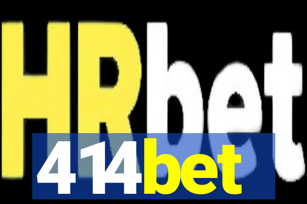 414bet