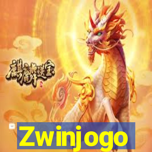 Zwinjogo