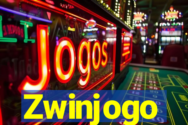 Zwinjogo