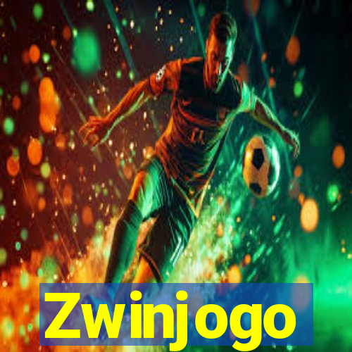 Zwinjogo