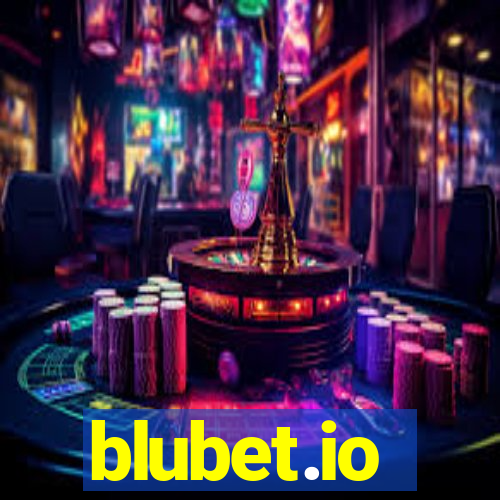 blubet.io