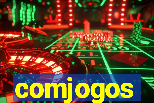 comjogos