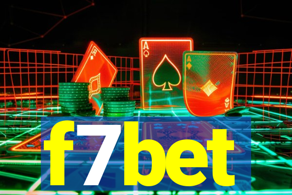 f7bet