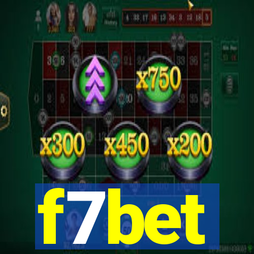 f7bet