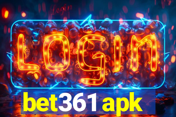 bet361 apk