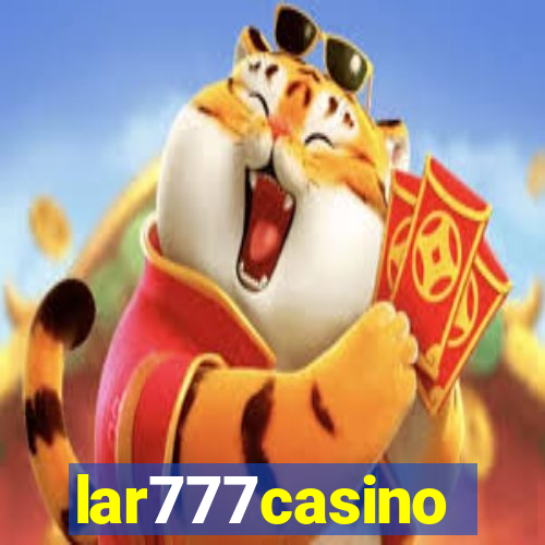 lar777casino