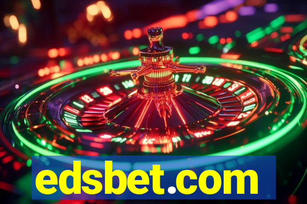 edsbet.com