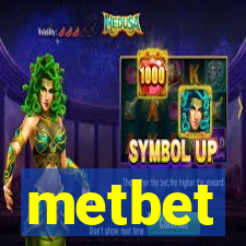 metbet