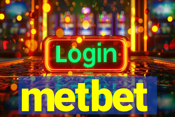 metbet