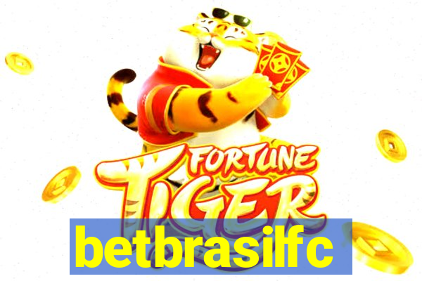 betbrasilfc