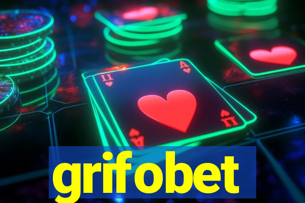 grifobet